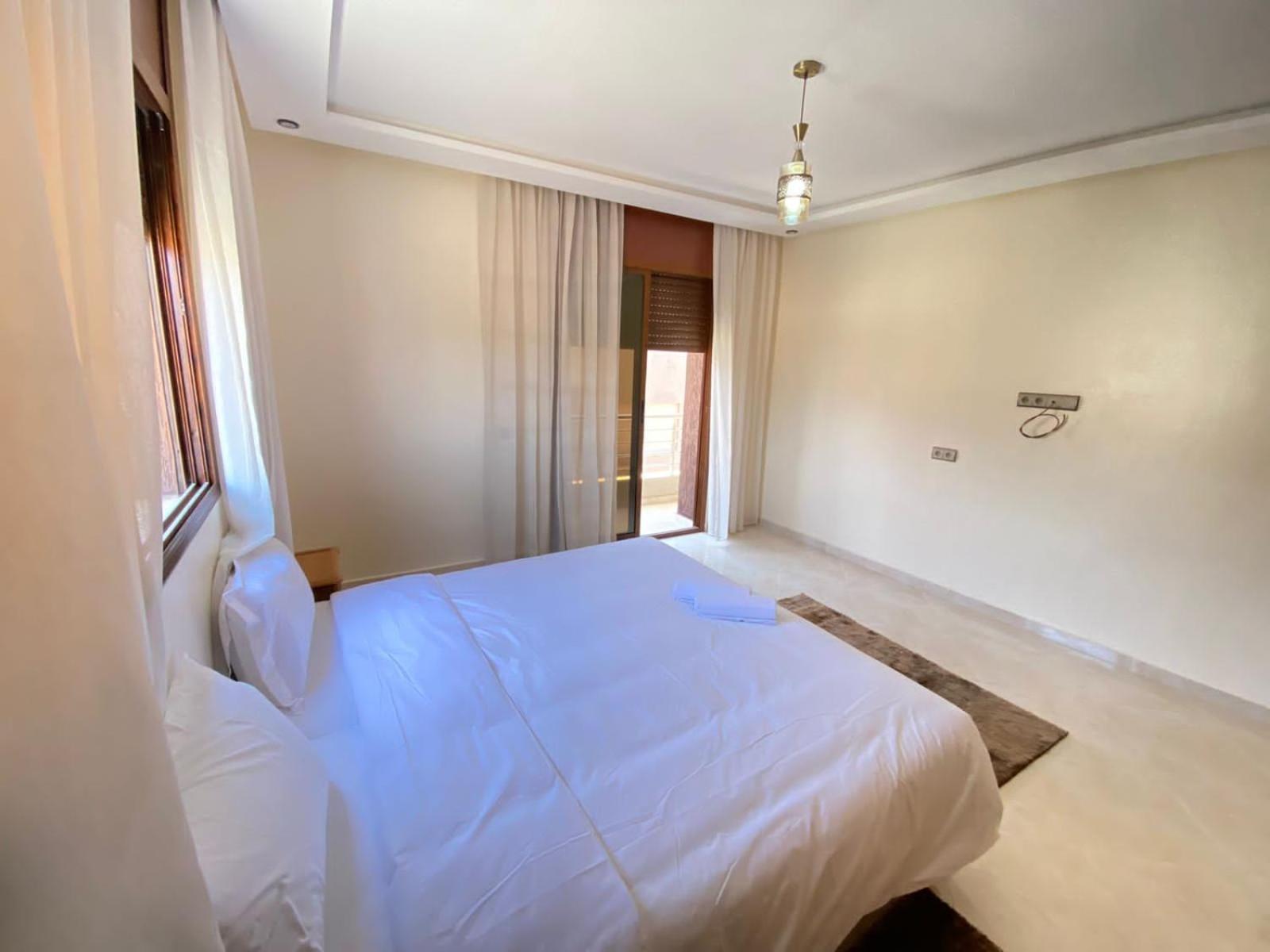 Auberge Golden Wave Imsouane Dış mekan fotoğraf